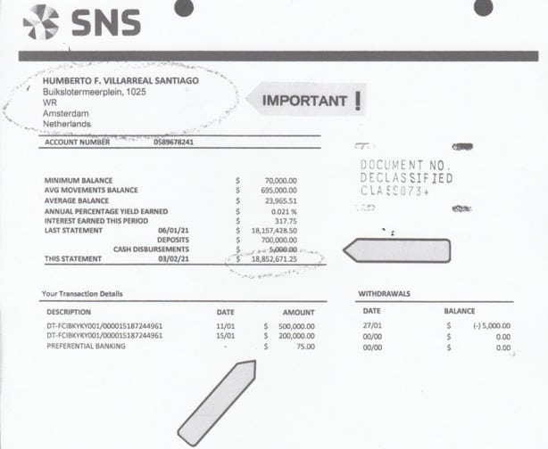 imagen-recuadro