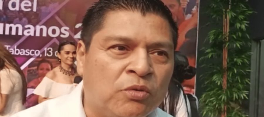 CEDH es autónoma, revira ombudsman a AC que pidió al Congreso detener charlas sobre sexualidad en escuelas CEDH es autónoma, revira ombudsman a AC que pidió al Congreso detener charlas sobre sexualidad en escuelas