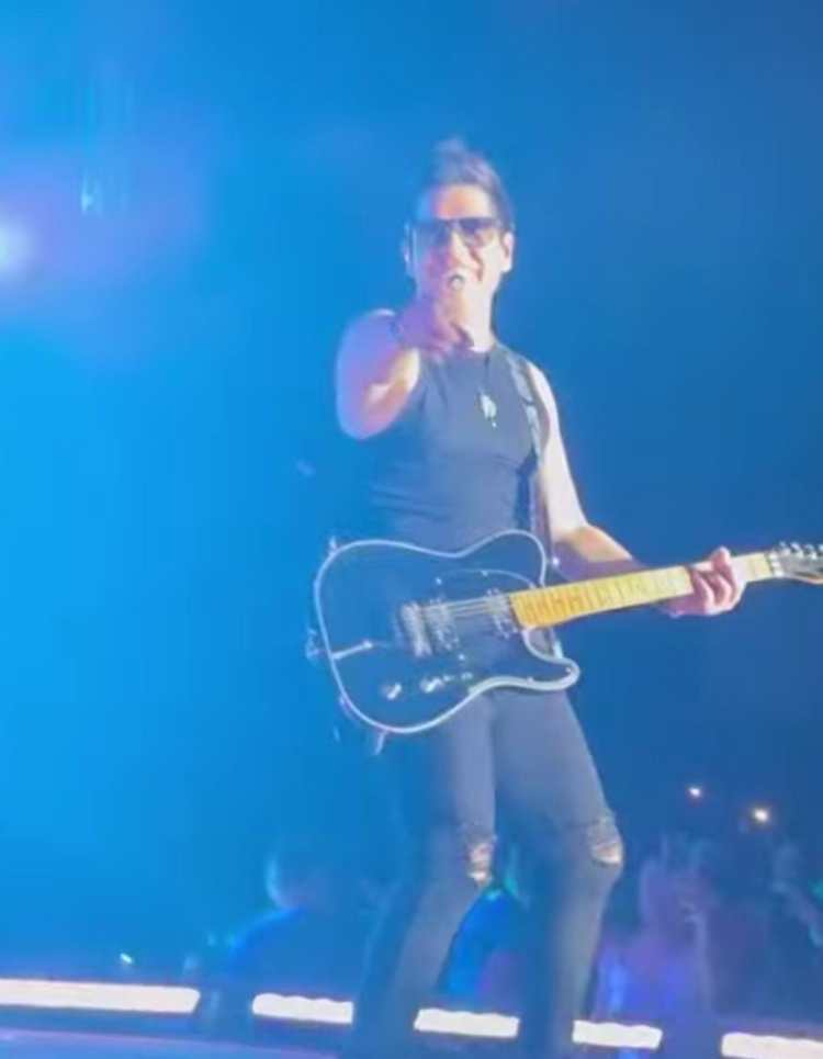 imagen-cuerpo imagen-cuerpo