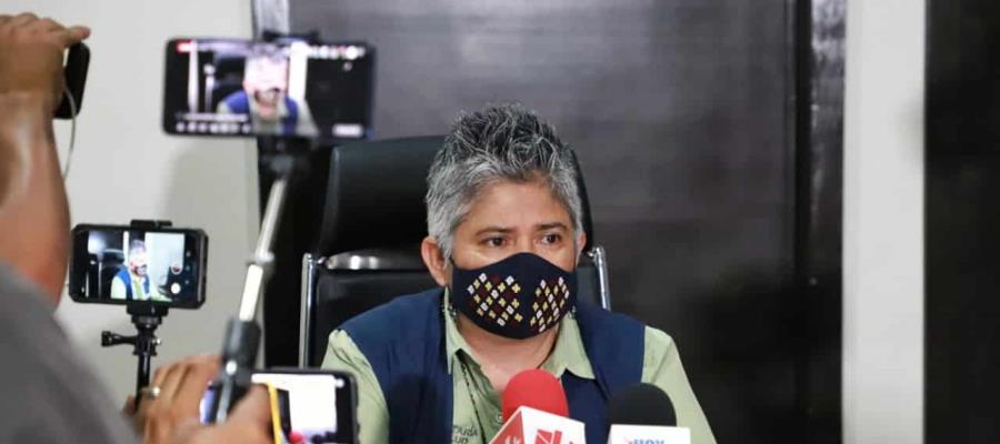 Reporta Tamaulipas primer caso sospechoso de hepatitis infantil