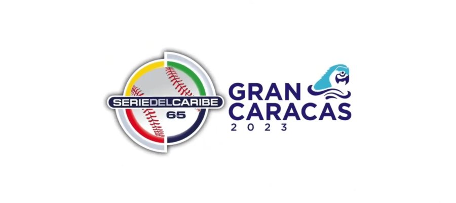 Regresa Cuba a la Serie del Caribe; también se integra Curazao