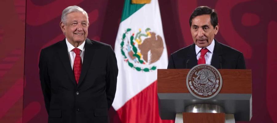 De 7.5% será incremento salarial de más de 1 millón de maestros en México