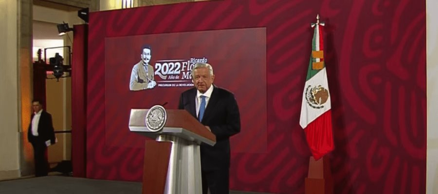 Vitol reveló nombres de directivos de Pemex sobornados por contratos: AMLO