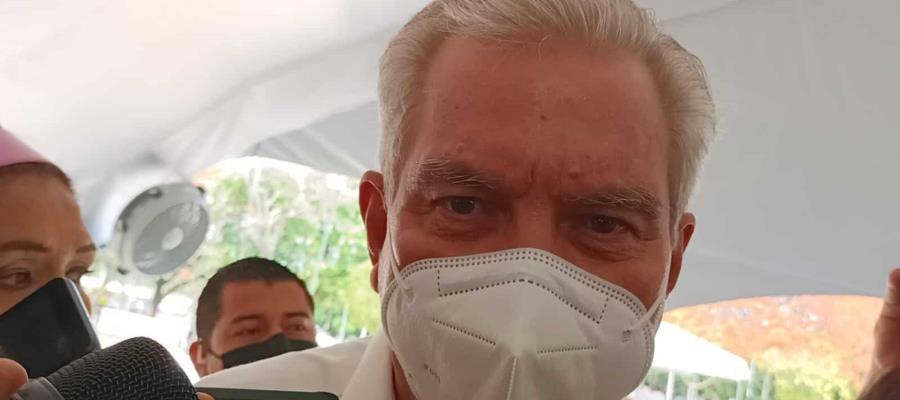 Aunque apele la sentencia, feminicida de Azharel Arias se quedará en prisión, afirma TSJ