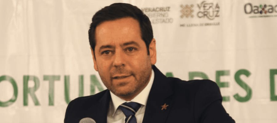 Preocupa a Concamin aplicación de vacuna cubana Abdala a menores de México Preocupa a Concamin aplicación de vacuna cubana Abdala a menores de México