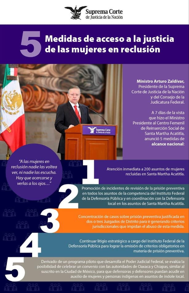 imagen-recuadro imagen-recuadro