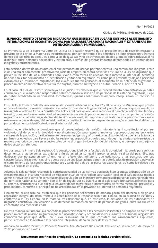 imagen-recuadro imagen-recuadro