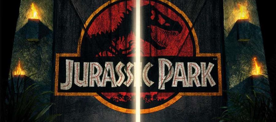 Reestrenan en Tabasco ‘Jurassic Park’ de 1993 en las salas de cine 3D