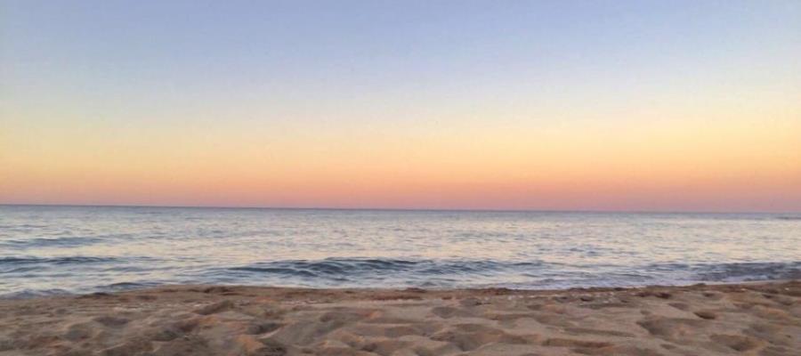 Tragedia en Veracruz; naufraga lancha con migrantes hondureños, mueren 3 Tragedia en Veracruz; naufraga lancha con migrantes hondureños, mueren 3