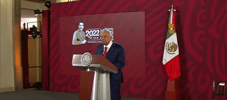 Propone AMLO que Cumbre de las Américas sea de la hermandad y el diálogo