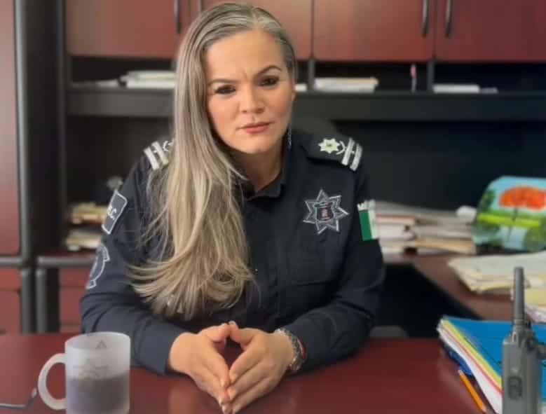 Detienen en promedio a 5 conductores diarios por conducir ebrios en Tabasco: PEC