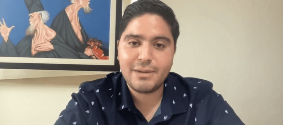 El reto de los opositores rumbo al 2024; Muy conocidos pero mal evaluados: Poligrama