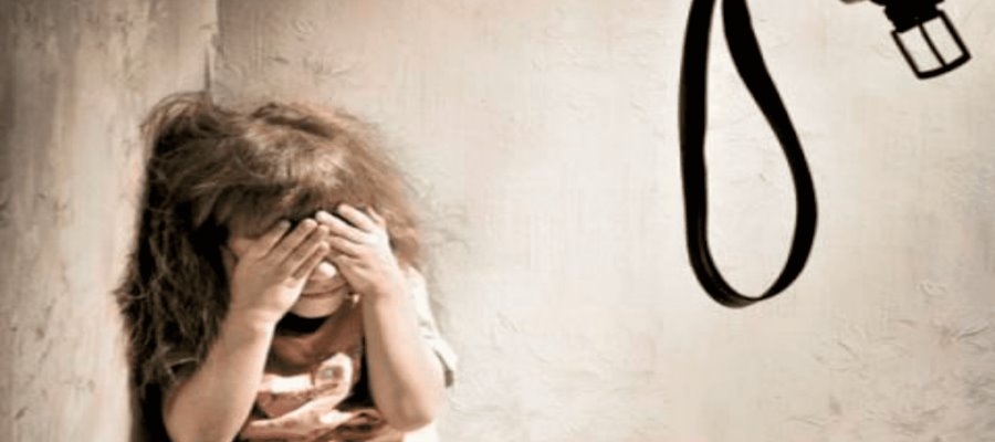 Atiende Salud Tabasco, mil 504 menores de 0 a 17 años de edad víctimas de violencia en tres años Atiende Salud Tabasco, mil 504 menores de 0 a 17 años de edad víctimas de violencia en tres años