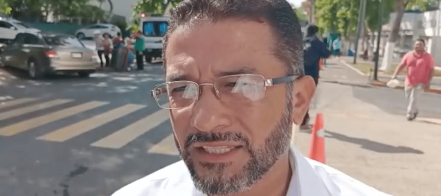 Reporta SAS-Jonuta aumento en recaudación en pago de agua potable Reporta SAS-Jonuta aumento en recaudación en pago de agua potable