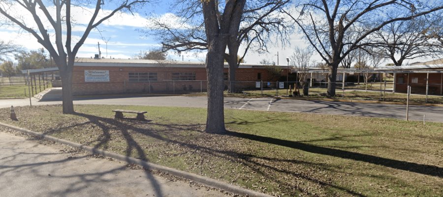 Demolerán primaria de Uvalde, Texas donde ocurrió tiroteo que dejó 21 muertos