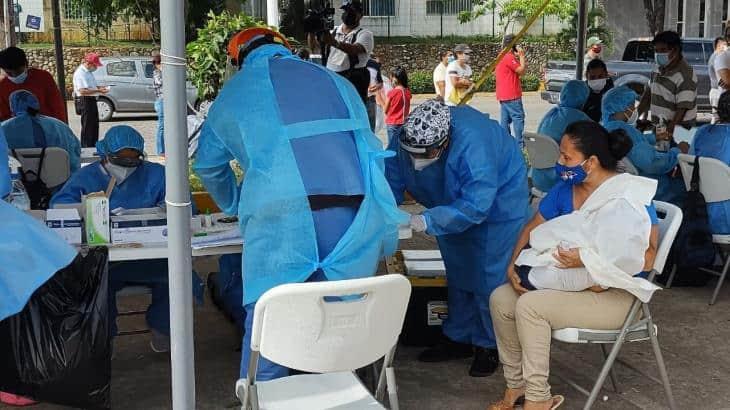 Se recuperan aseguradoras del COVID-19, reportan utilidades en primer trimestre de 2022 Se recuperan aseguradoras del COVID-19, reportan utilidades en primer trimestre de 2022