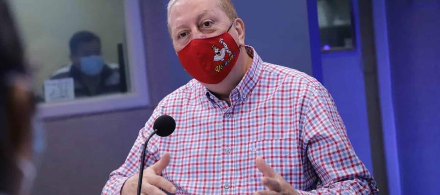 Tabasco enfrenta una crisis de identidad: INAH