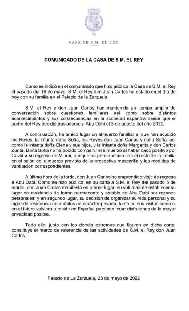 imagen-recuadro imagen-recuadro