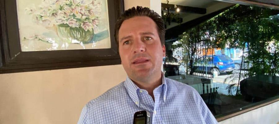 Denunciará MC ante fiscalía a Silvia Roldán y al Gobierno por medicamentos caducos