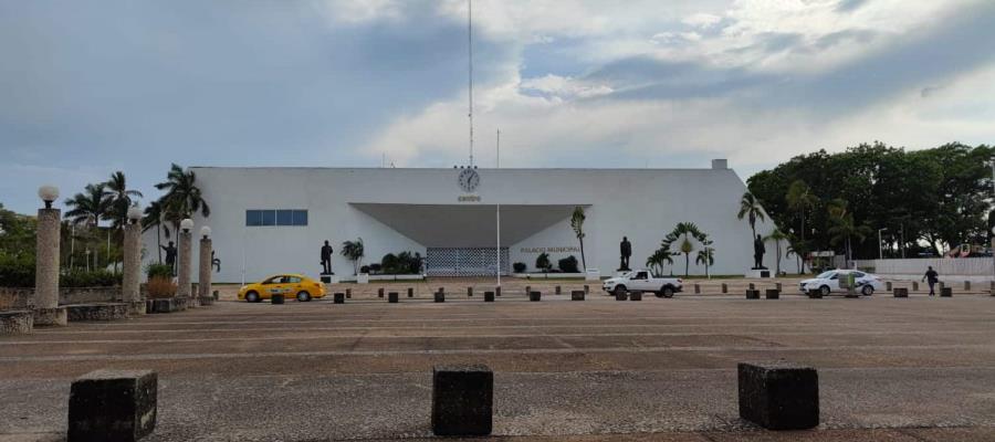 BBVA México, S.A. gana refinanciamiento de la deuda a largo plazo del municipio de Centro