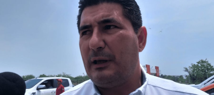 A casi dos años de las inundaciones, faltan carreteras y desbordamientos por arreglar: Ayuntamiento de Jalapa