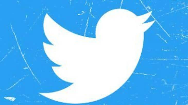 150 mdd pagará Twitter de multa por violación de datos confidenciales