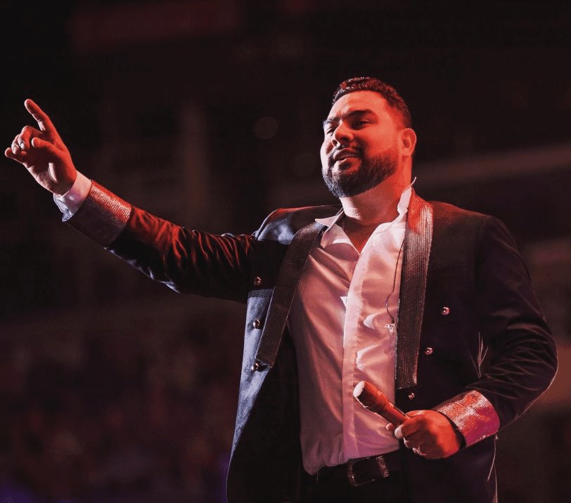 Banda MS estará en julio en Villahermosa