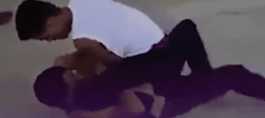 20% de peleas en hombres, terminan en lesiones testiculares, advierte especialista