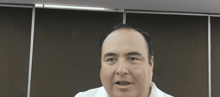 Coincide CCET en reducción de delitos… contra el sector empresarial