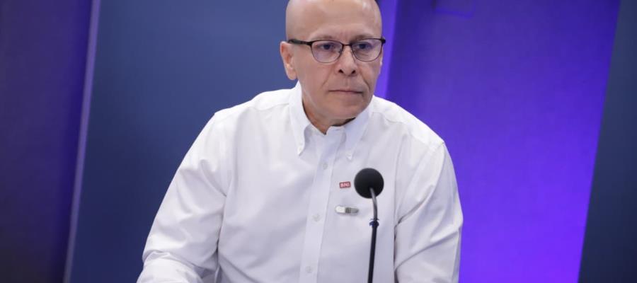 Proponen mesa de negociación, con mediación del Ayuntamiento de Centro, para solucionar conflicto en Zona Country