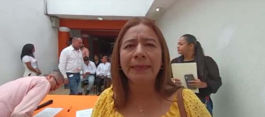 Reforma al Código Civil debe ser integral y no limitarse a los matrimonios igualitarios: MC en Congreso local