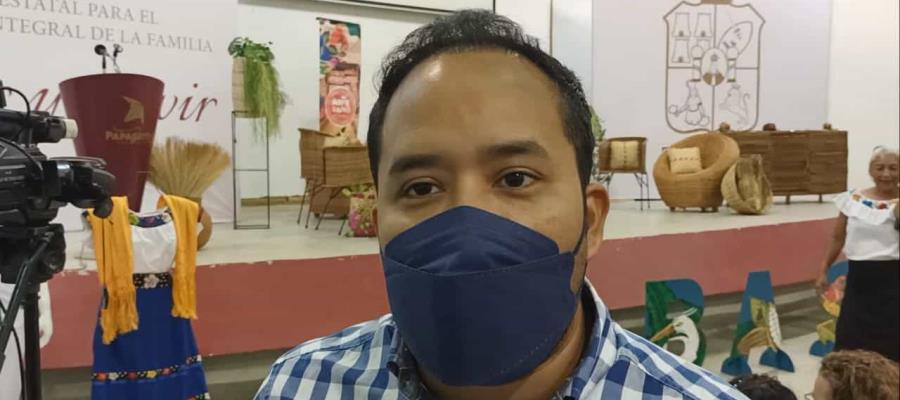 Concreta AMAV alianza con 10 operadoras para promocionar a Tabasco