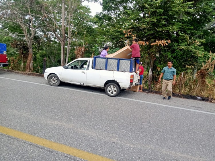 imagen-cuerpo imagen-cuerpo