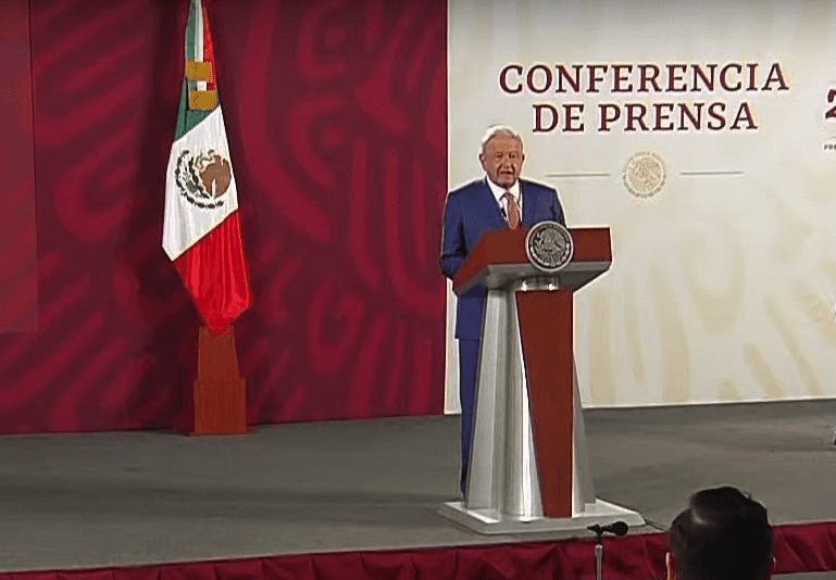 Sólo si se invita a todos los países asistirá a Cumbre de las Américas 2022, insiste AMLO