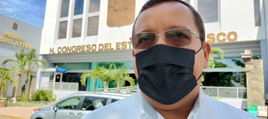 Investiga SUTSET cierre de plataforma ISSET para solicitud de créditos para los trabajadores