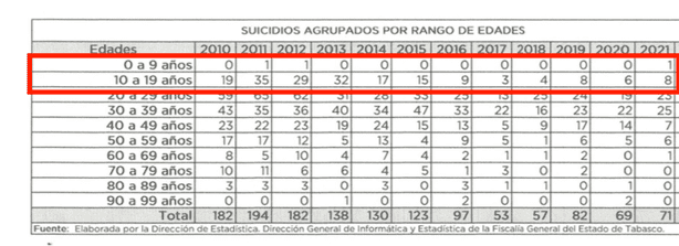 imagen-recuadro