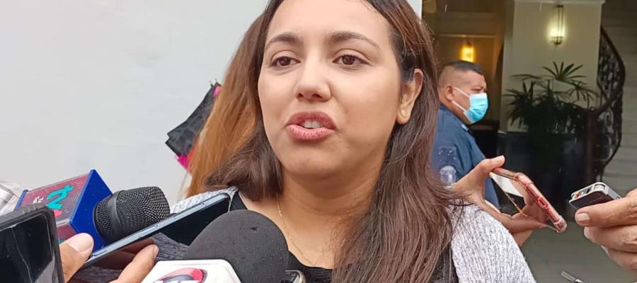 Aumenta 60% quejas contra CFE… por apagones en Tabasco: Sedener