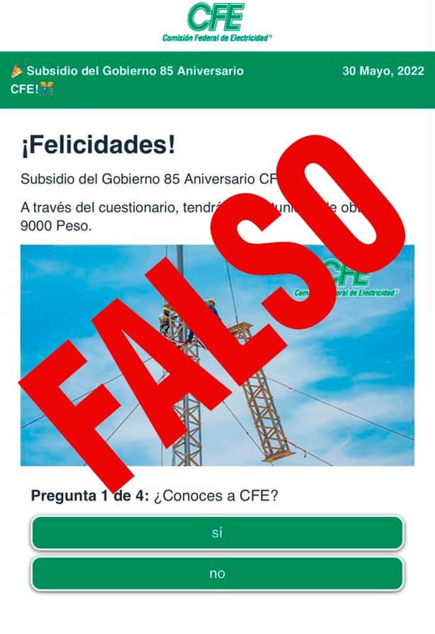 imagen-recuadro imagen-recuadro