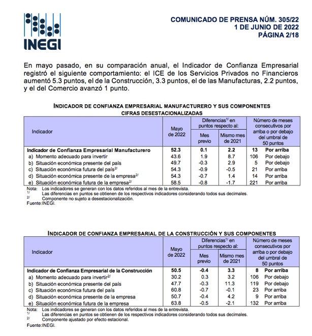 imagen-recuadro