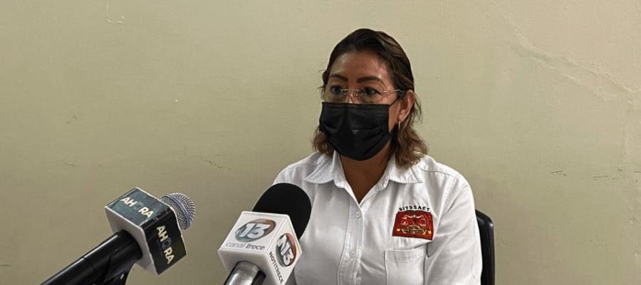 Avala sindicato de Salud en Tabasco llegada de médicos cubanos