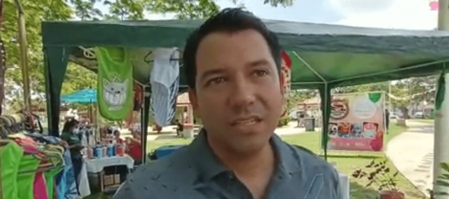 Ajustes financieros deberían darse en órganos autónomos como el IEPCT: PVEM