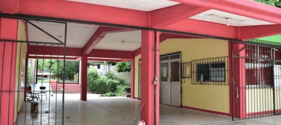 ¿En qué escuela se quedó tu hijo?, lo podrás consultar de hoy al 17 de junio ¿En qué escuela se quedó tu hijo?, lo podrás consultar de hoy al 17 de junio