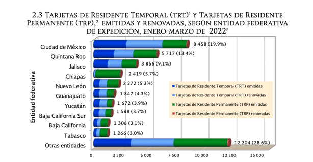 imagen-recuadro