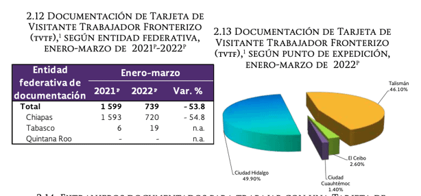 imagen-recuadro