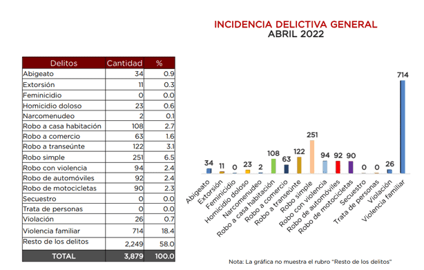 imagen-recuadro