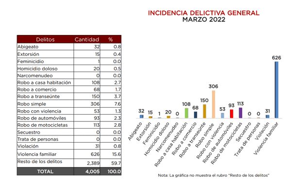 imagen-recuadro