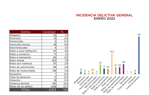 imagen-recuadro