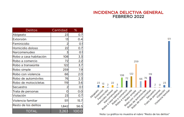 imagen-recuadro