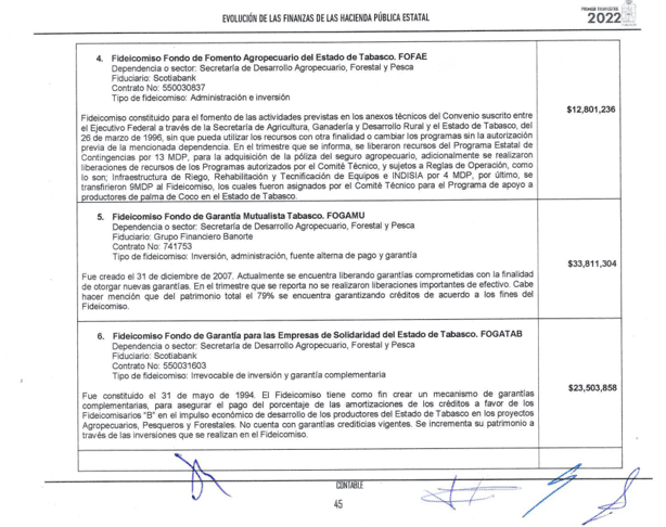 imagen-recuadro