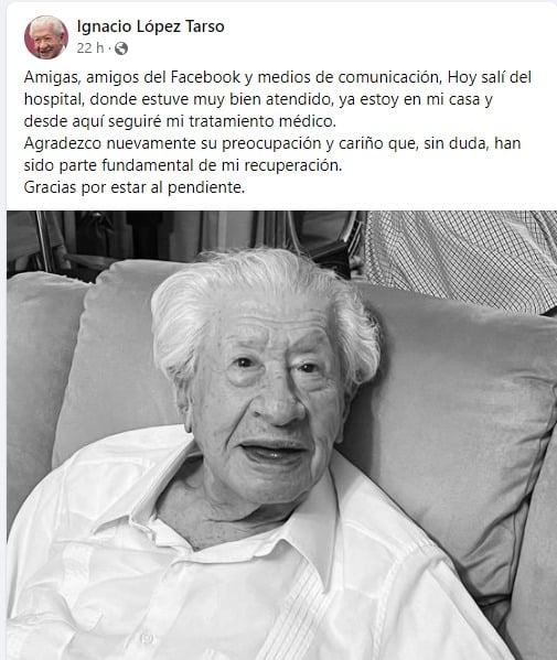 imagen-recuadro